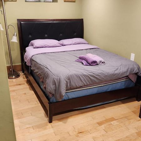 Two Bedroom Few Blocks From The Beach And Tropicana Casino Atlantic City Ngoại thất bức ảnh