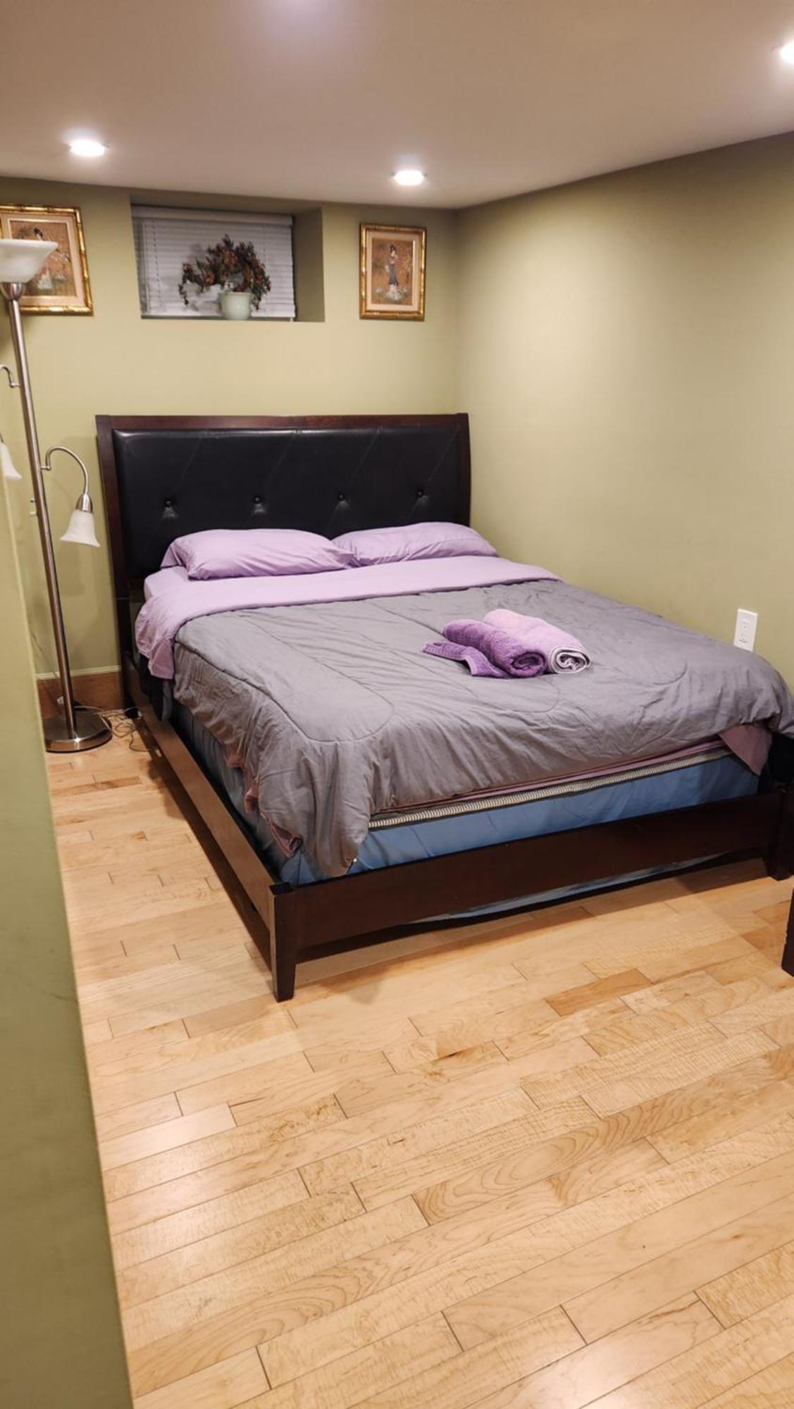 Two Bedroom Few Blocks From The Beach And Tropicana Casino Atlantic City Ngoại thất bức ảnh