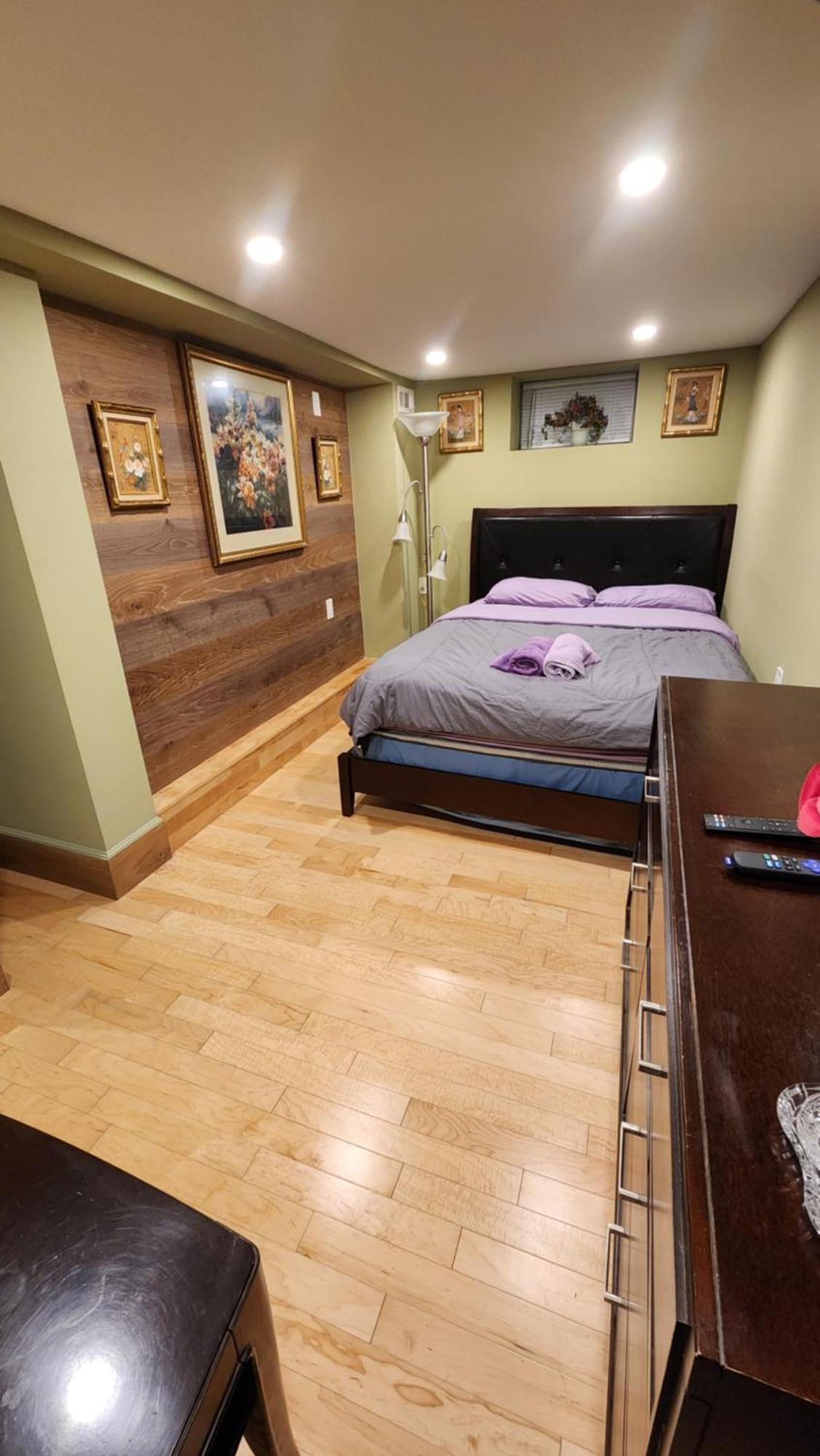Two Bedroom Few Blocks From The Beach And Tropicana Casino Atlantic City Ngoại thất bức ảnh